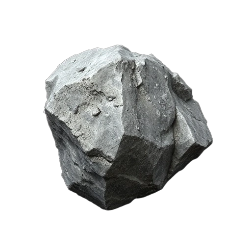 Saldynium (Ore)