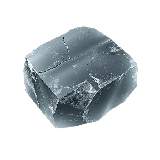 AcryliPlex Composite