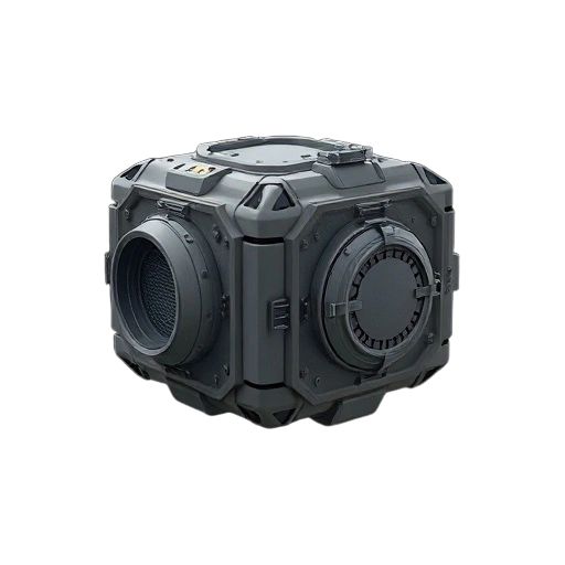 Molina Ventilation Filters