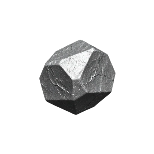 HexaPolyMesh Coating