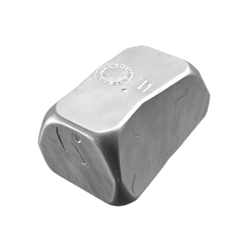 Aluminum