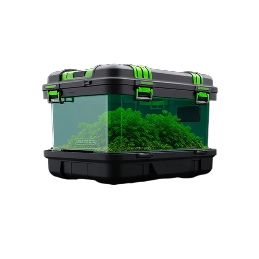 Molina Mold Treatment