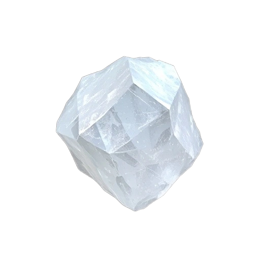 Quartz