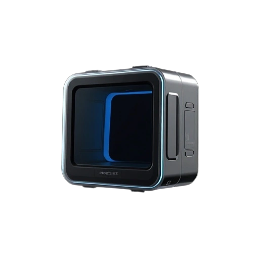 mobyGlass Personal Computers