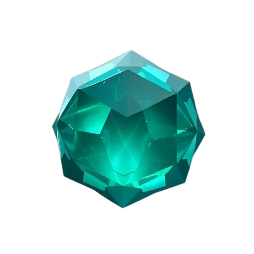 Marok Gem