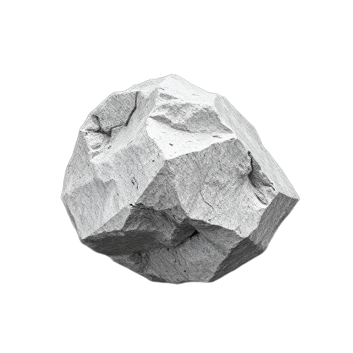 Aluminum (Ore)