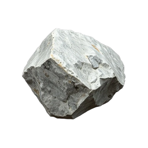 Riccite (Ore)