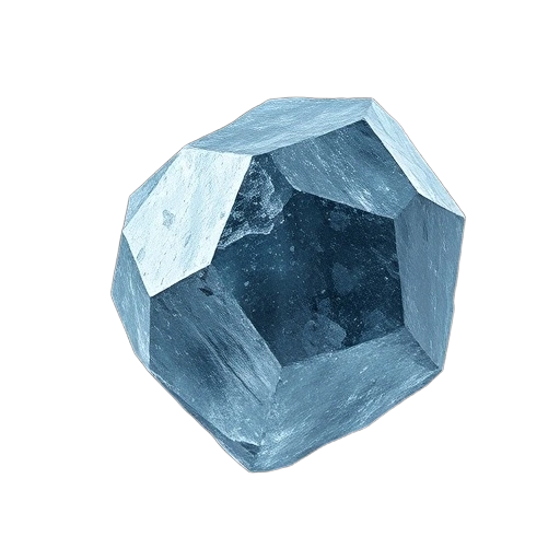 Ouratite