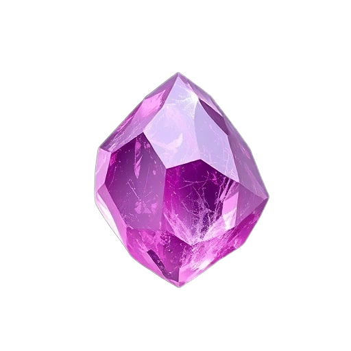 Corundum